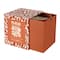 10oz. Scented Candle in Gift Box by Ashland®
